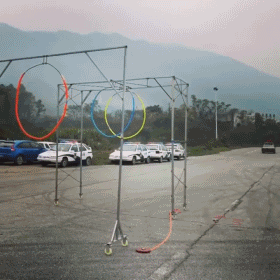 高手在人间gif动态gif搞笑图片