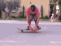 就问着哥们尴尬不gif动态gif搞笑图片