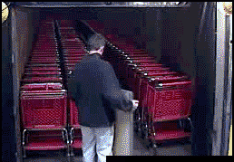 忙活大半天白瞎了gif动态gif搞笑图片