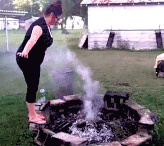 先减减肥在来跳gif动态gif搞笑图片