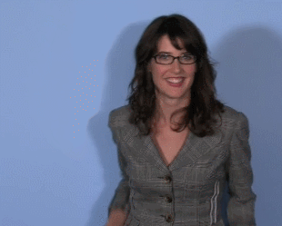 日常拍照gif动态gif搞笑图片