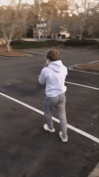 人工弹道导弹锁定成功gif动态gif搞笑图片