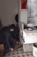 见丈母娘搞笑gif动态图gif动态gif搞笑图片