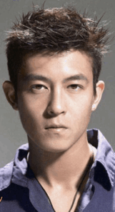 赵本山ps吴彦祖搞笑gif动态图gif动态gif搞笑图片