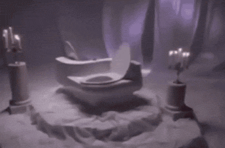 2人马桶搞笑设计gif动态图gif动态gif搞笑图片