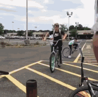 民间高手大师搞笑gif动态图大全gif动态gif搞笑图片