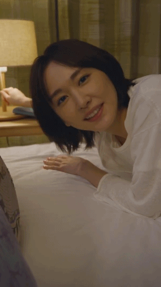 美女新垣结衣卖萌可爱gif动态图gif动态gif搞笑图片