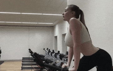 美女运动健身gif动态图大全gif动态gif搞笑图片