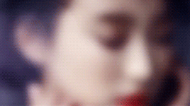 宝来性感gif美女瞬间动态图片gif动态gif搞笑图片