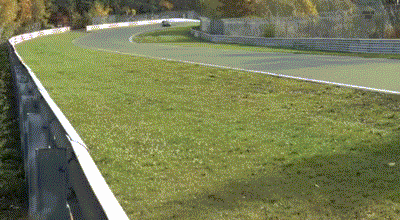 大神飙车漂移动态图片gif动态gif搞笑图片