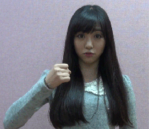 美女内涵污恶搞动态图片gif动态gif搞笑图片