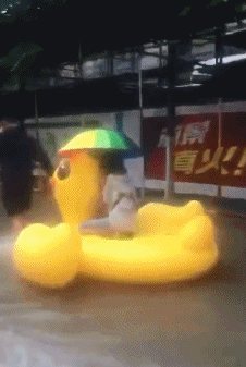 情侣秀恩爱的动图gif动态gif搞笑图片