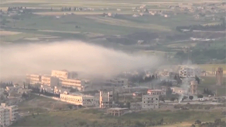 爆炸的gif图gif动态gif搞笑图片