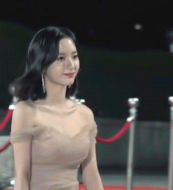 高颜值美女的性感动图gif动态gif搞笑图片