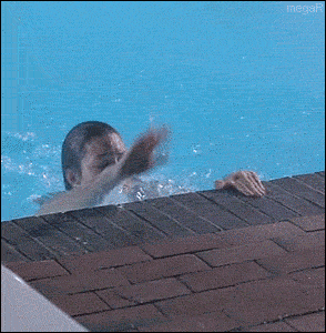 美女的湿身诱惑gif图gif动态gif搞笑图片