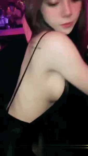 美女性感诱惑的动图gif动态gif搞笑图片