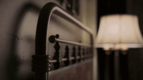 邪恶内涵的动态图gif动态gif搞笑图片