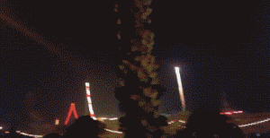 烟花的gif动图gif动态gif搞笑图片