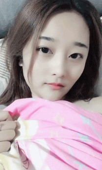 美女性感的舌头gif图gif动态gif搞笑图片