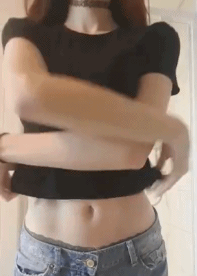 美女脱衣勾引诱惑gifgif动态gif搞笑图片