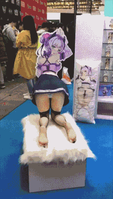 邪恶内涵性感美女gif动态图gif动态gif搞笑图片