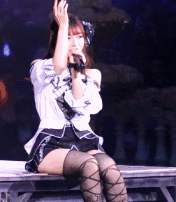 韩国美女超短裙跳舞gif动图gif动态gif搞笑图片