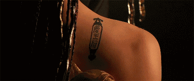 电视剧性感美女大尺度镜头截图gifgif动态gif搞笑图片