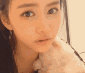 舔狗的搞笑内涵动态图gif动态gif搞笑图片