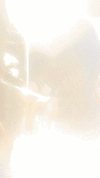 短发美女卖萌撒娇的动图gif动态gif搞笑图片