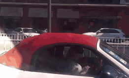 偷拍美女性感身材动态图gif动态gif搞笑图片