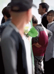 偷拍古装美女甜美笑容清纯动人GIF动图gif动态gif搞笑图片