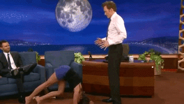 性感大尺度欧美美女GIF动图gif动态gif搞笑图片