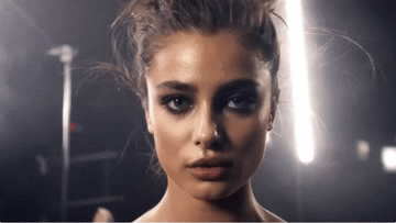 性感欧美肌肉美女GIF动态图片gif动态gif搞笑图片