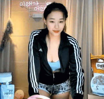 性感美女主播美腿诱惑gif动态图片gif动态gif搞笑图片