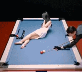 性感真空美女睡衣诱惑gif动态图gif动态gif搞笑图片