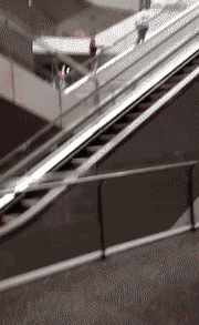 长腿美女性感姿势gif图片gif动态gif搞笑图片