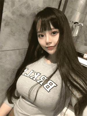极品大胸美女清纯可爱gif动态图gif动态gif搞笑图片
