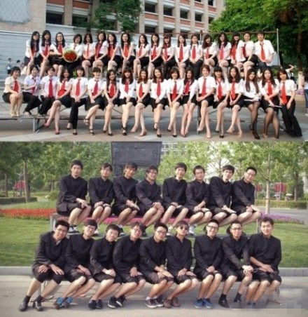 没有男女混拍的照片是这样的gif动态gif搞笑图片