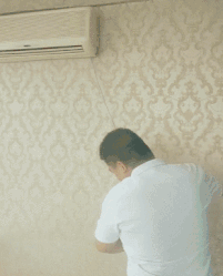 设计师你出来我们讨论讨论这个周末解决gif动态gif搞笑图片