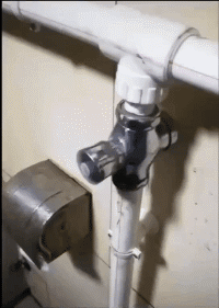 全自动的还是半自动的gif动态gif搞笑图片