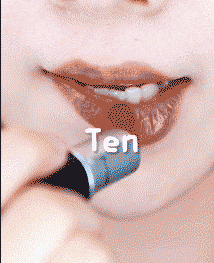 据说这都是女生最崩溃的瞬间gif动态gif搞笑图片