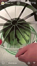 史上最厉害的买家秀gif动态gif搞笑图片