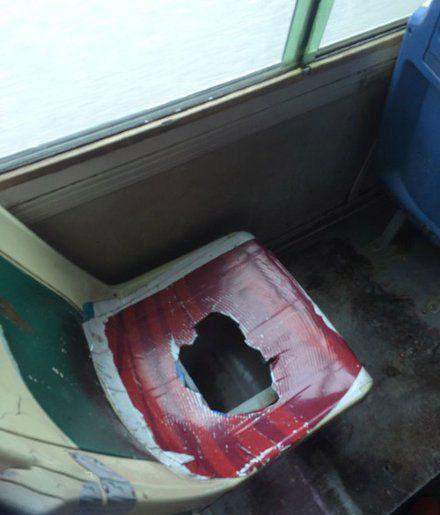 我觉得下面应该放个盆gif动态gif搞笑图片