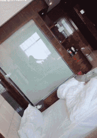 有没有被潦倒的感觉gif动态gif搞笑图片