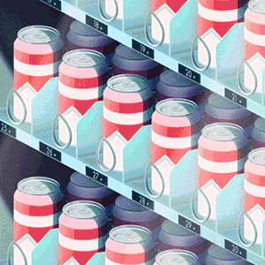 这个动图太爽了gif动态gif搞笑图片