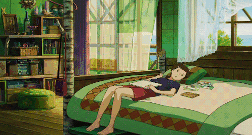 不要过分善良，毕竟有些人， 真的挺不是人的。 也没必要什么事都gif动态gif搞笑图片