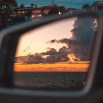 对你的感情就到这里了 没什么好祝愿你的 违心的话说出来 也不够gif动态gif搞笑图片