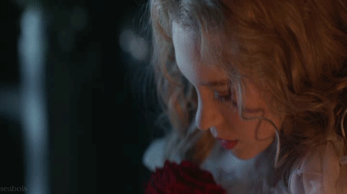 数学里有句话，过程错了，就是错了。gif动态gif搞笑图片