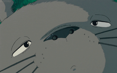 不要害怕孤独，因为这个世界上，肯定有一个人，正努力的走向你。gif动态gif搞笑图片