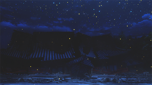 生活要永远清醒 永远温柔 永远知进退 而心之所向要片片明亮 要干gif动态gif搞笑图片